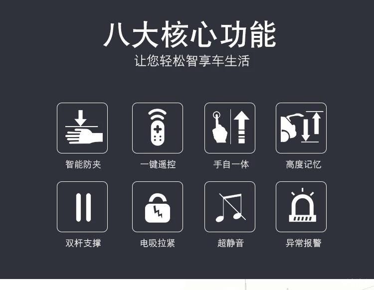 动力灯改 随心所欲 ATSL一站式升级!!!